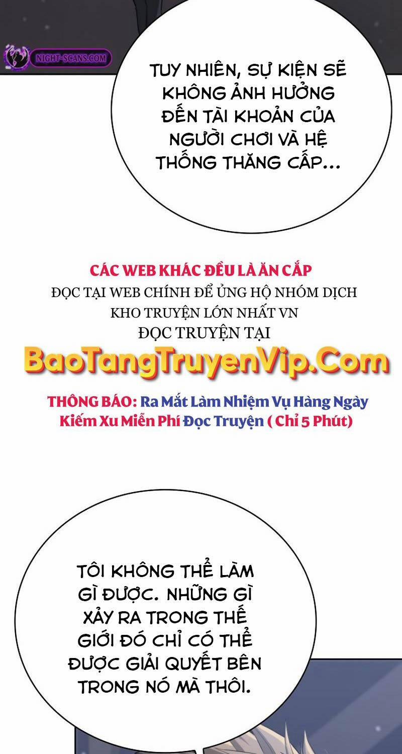 Bậc Thầy Debuff 29 trang 91