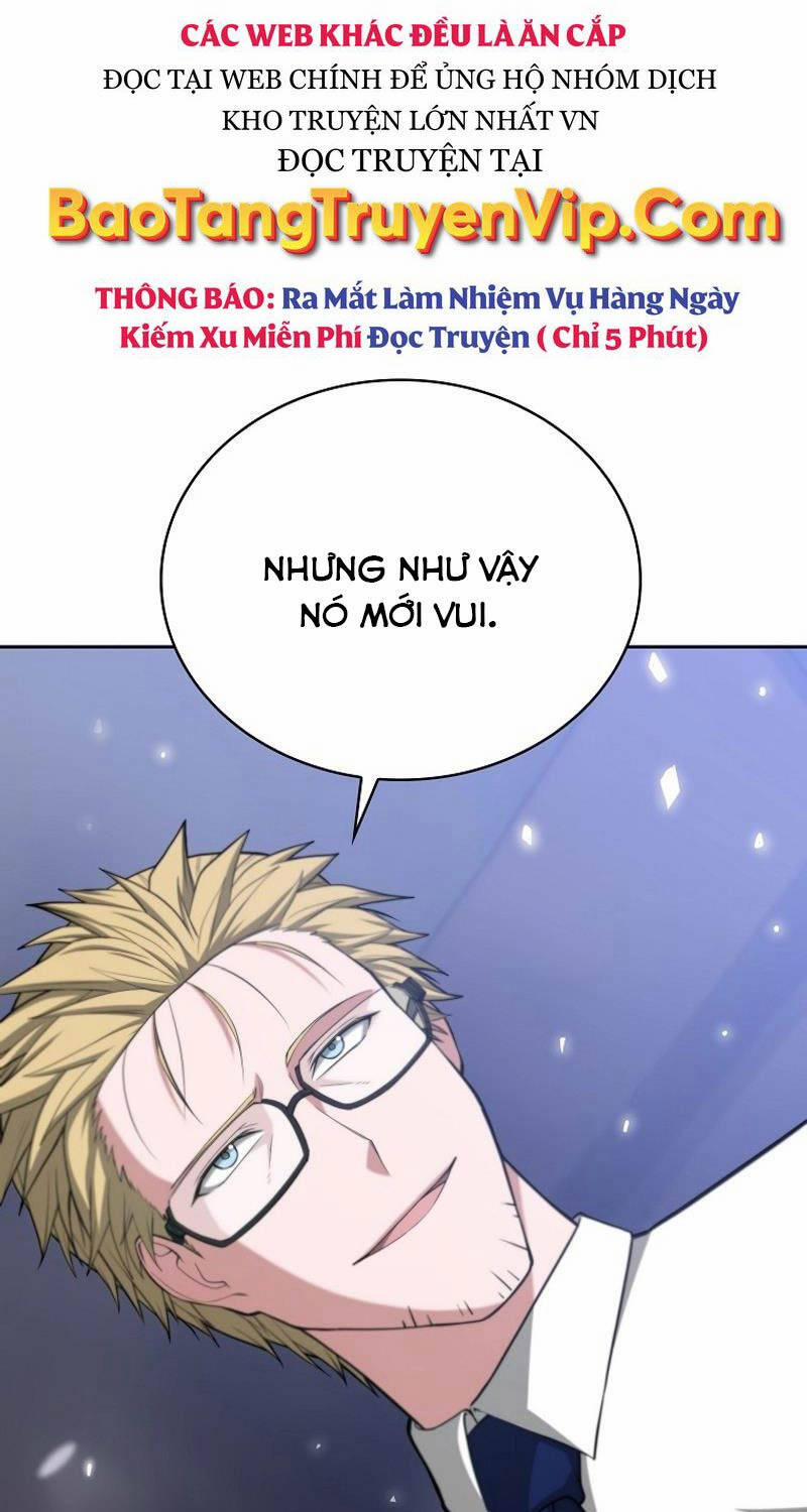 Bậc Thầy Debuff 29 trang 95