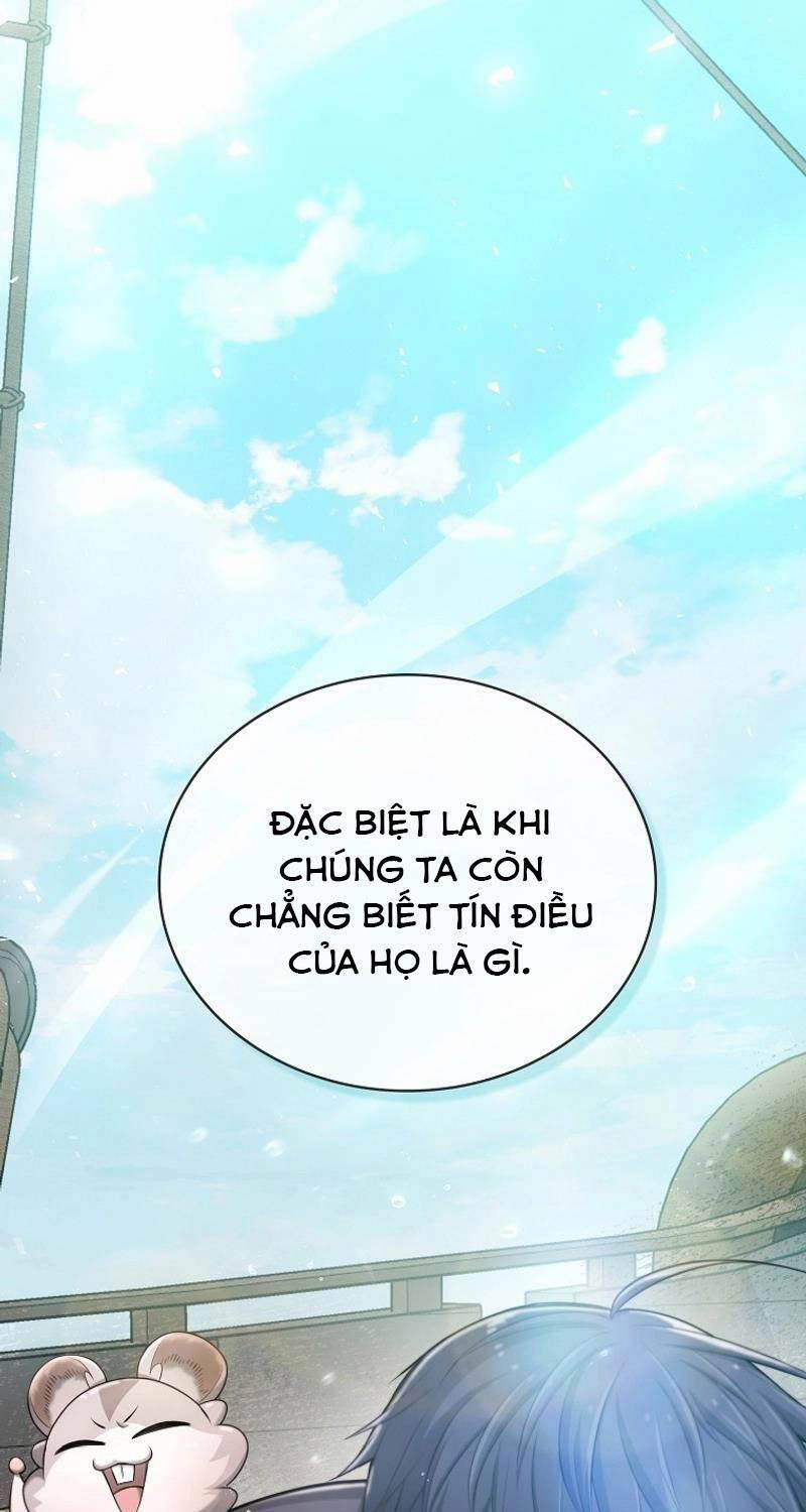 Bậc Thầy Debuff 29 trang 97