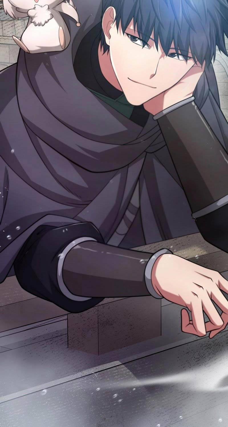 Bậc Thầy Debuff 29 trang 98