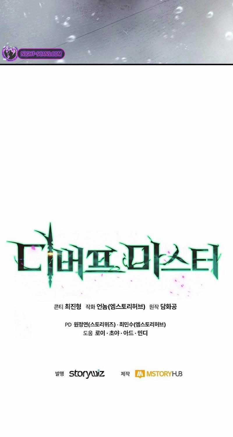 Bậc Thầy Debuff 29 trang 99