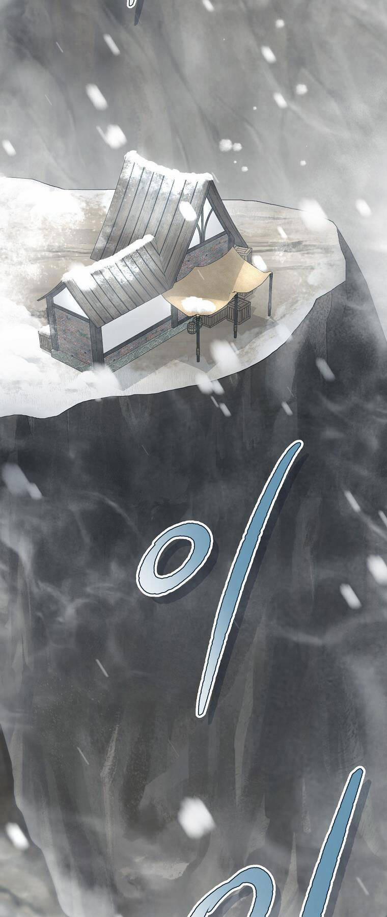 Bậc Thầy Debuff 3 trang 10