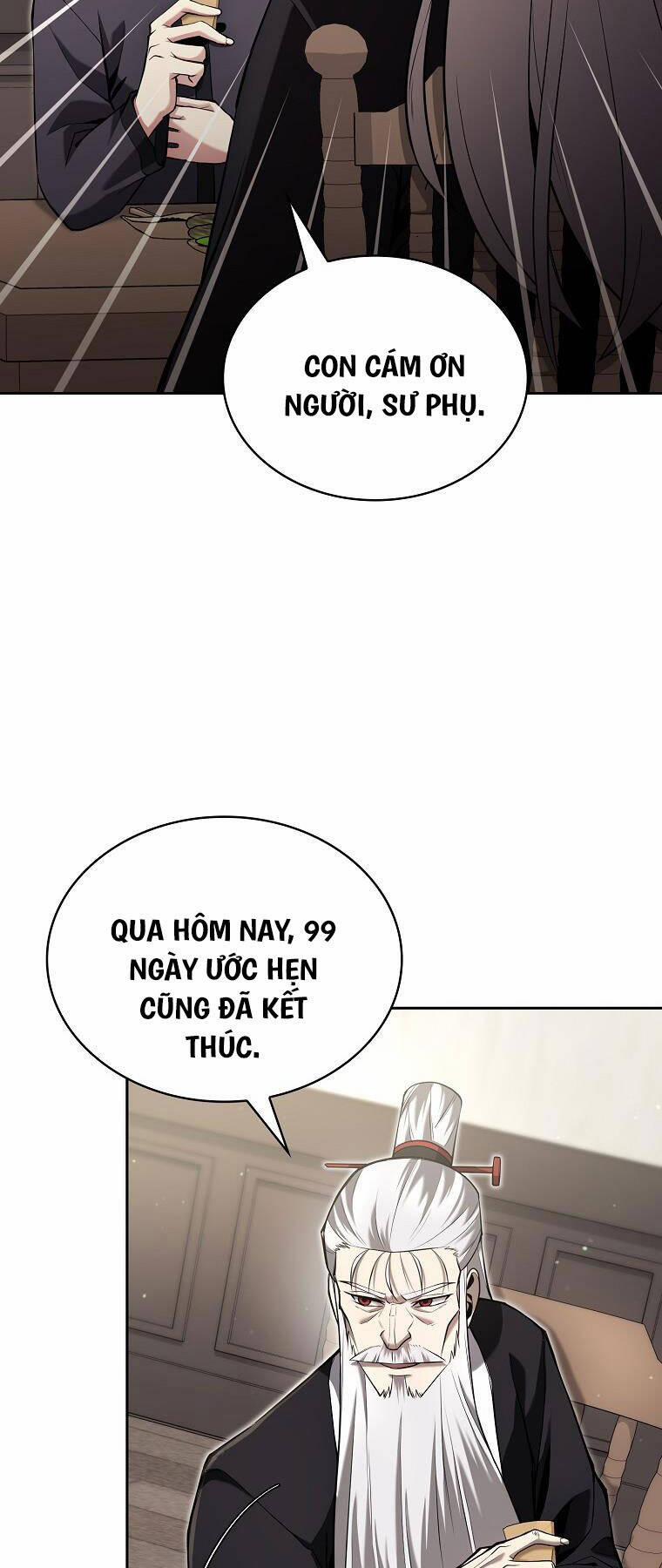 Bậc Thầy Debuff 3 trang 13