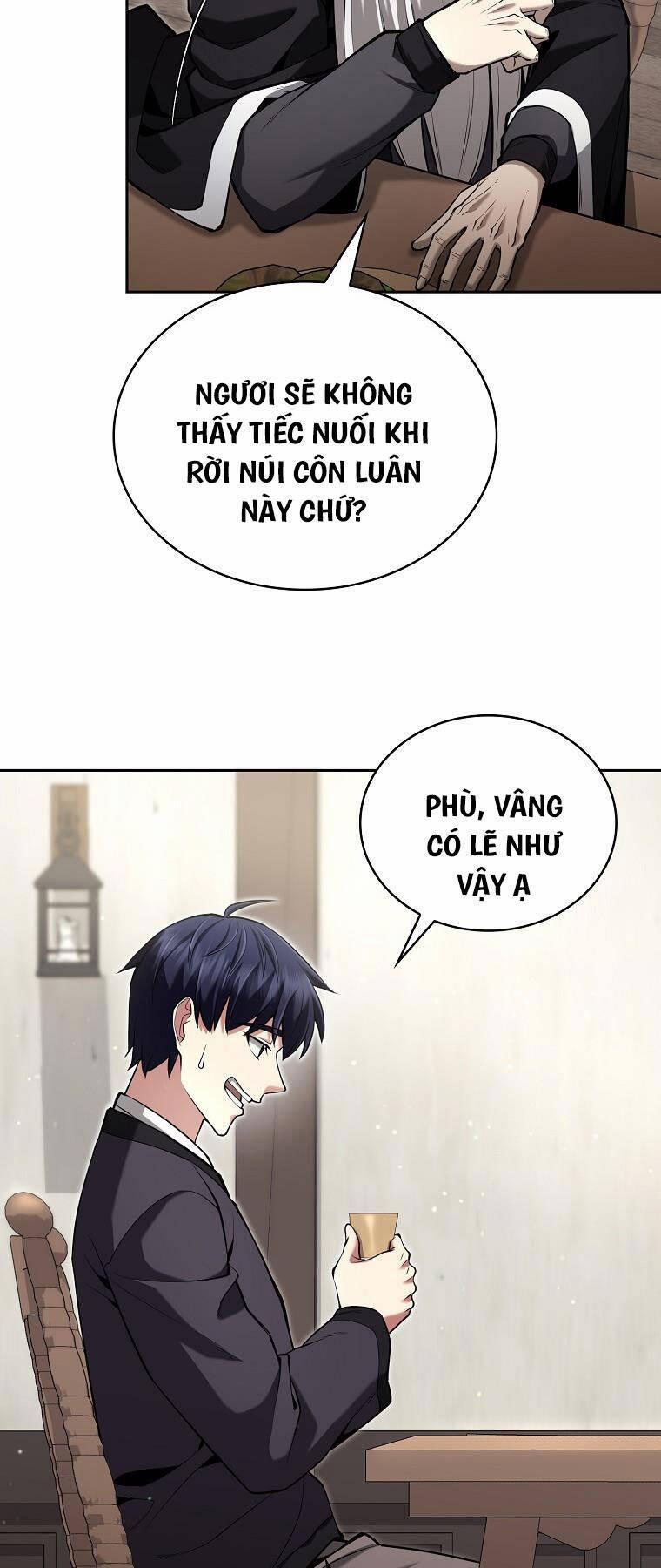 Bậc Thầy Debuff 3 trang 14