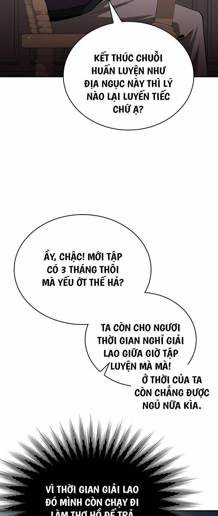 Bậc Thầy Debuff 3 trang 15