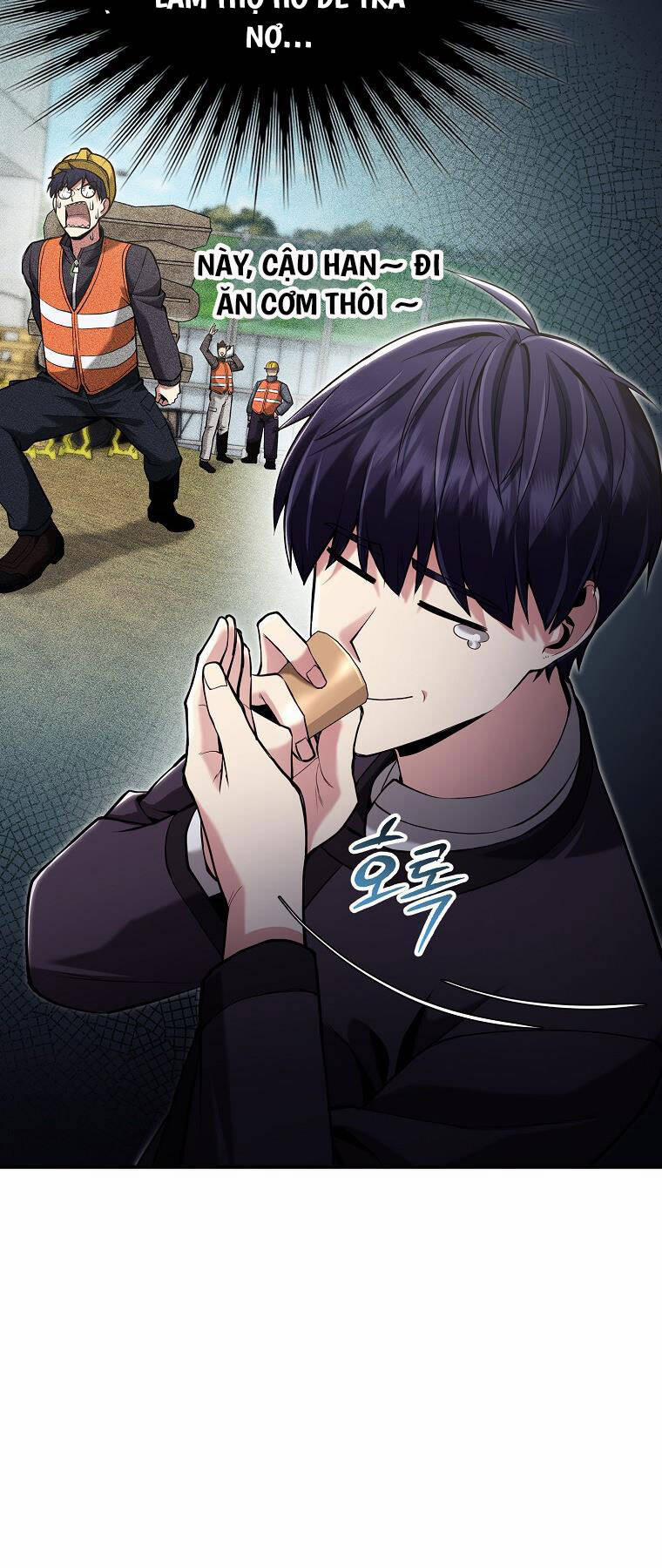Bậc Thầy Debuff 3 trang 16