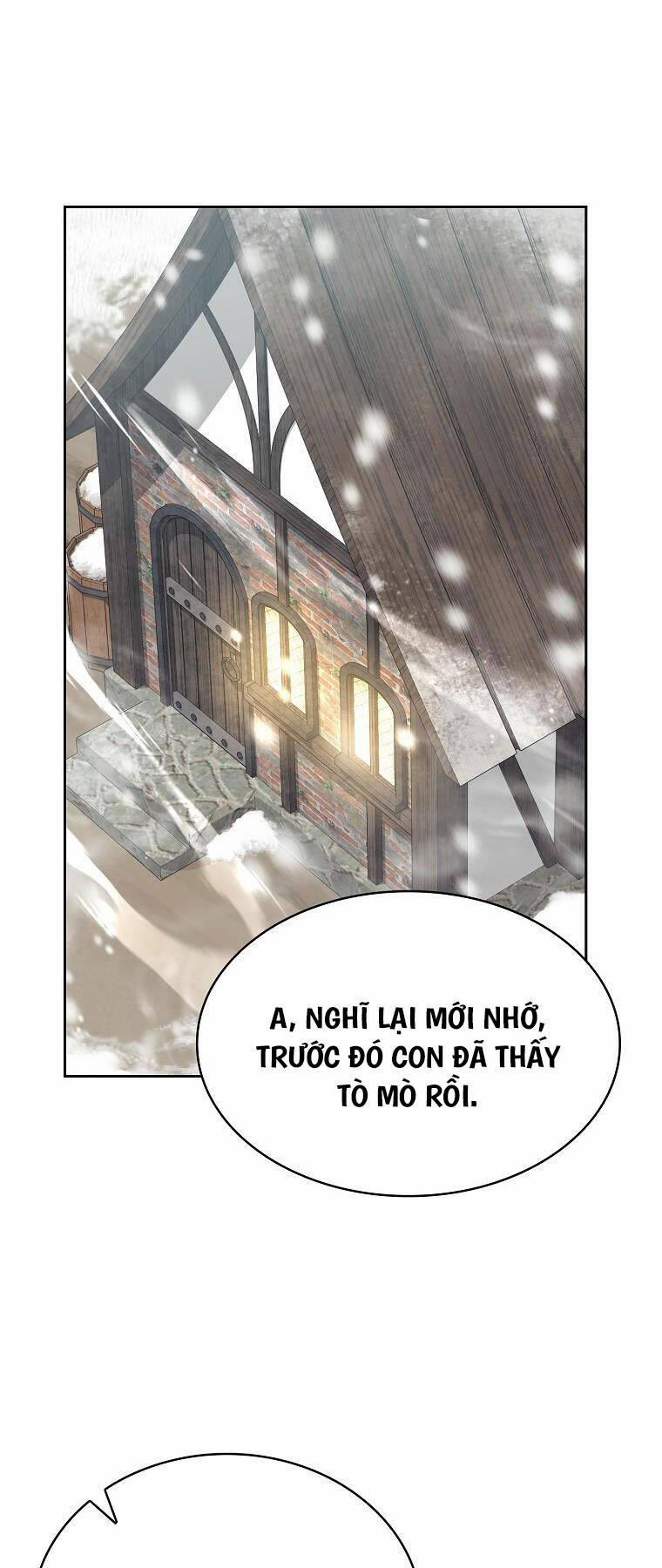 Bậc Thầy Debuff 3 trang 17