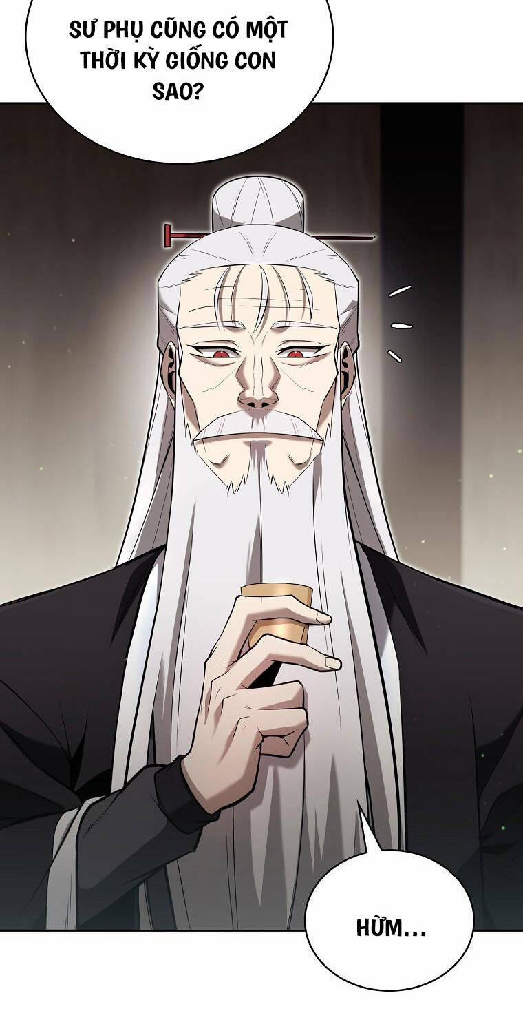 Bậc Thầy Debuff 3 trang 18