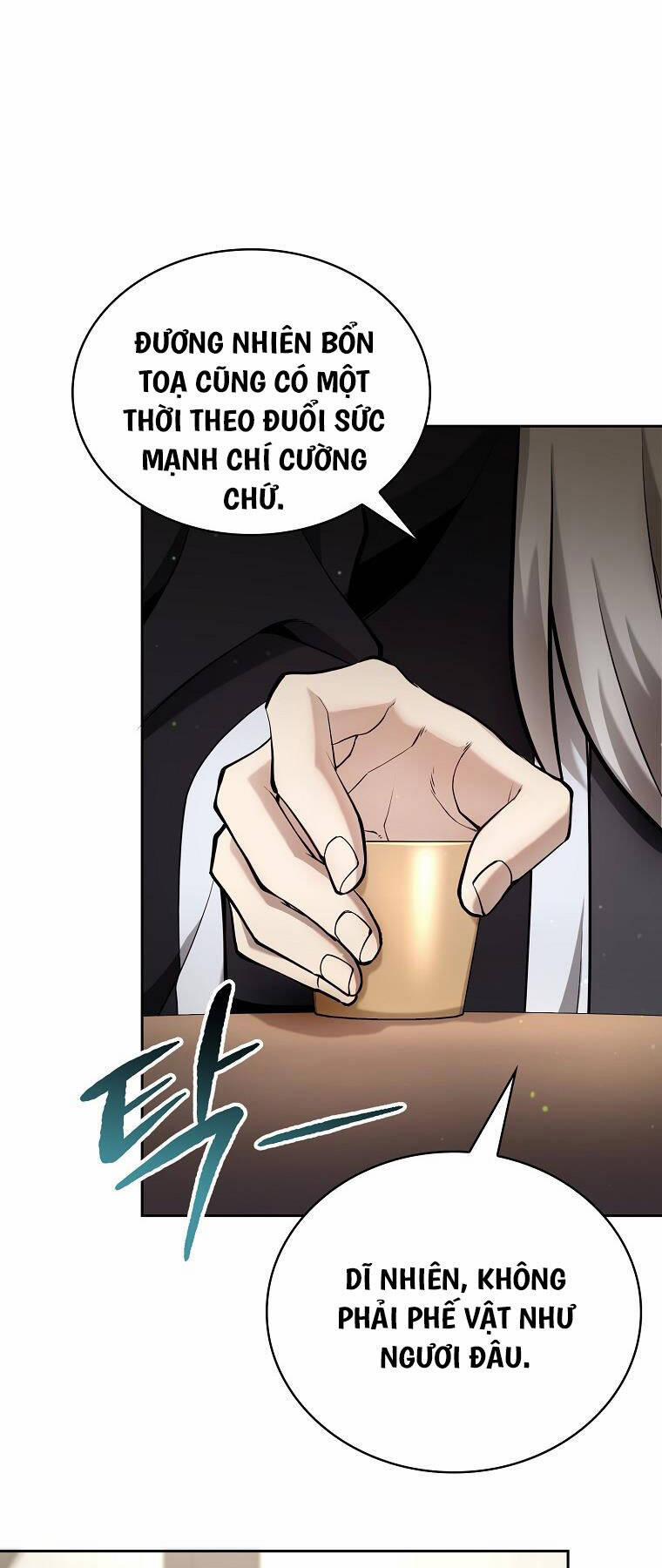 Bậc Thầy Debuff 3 trang 19