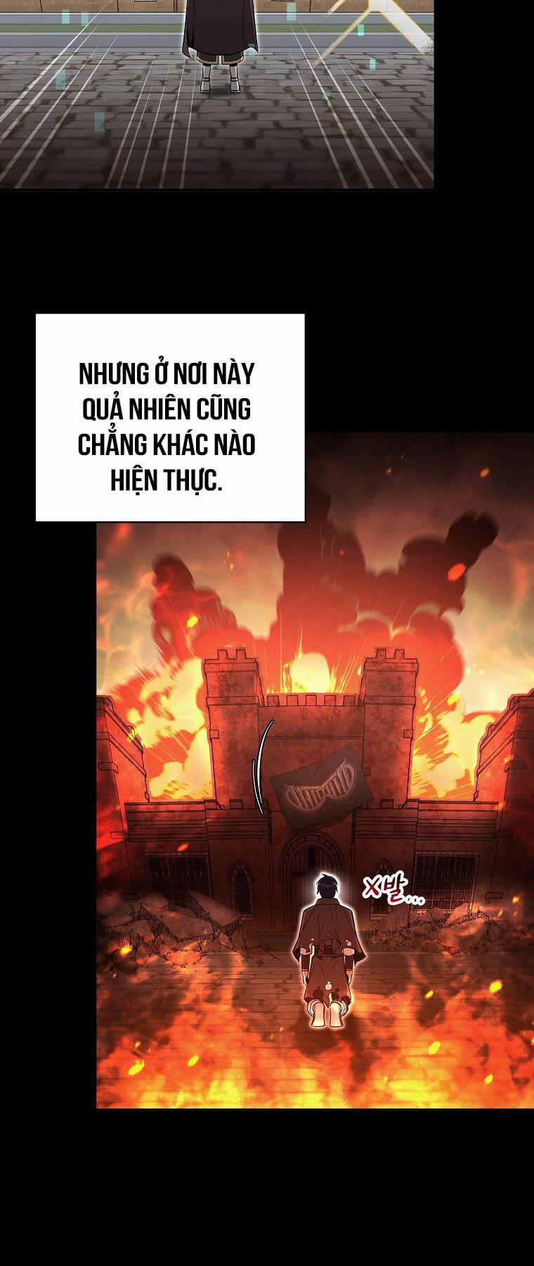 Bậc Thầy Debuff 3 trang 2