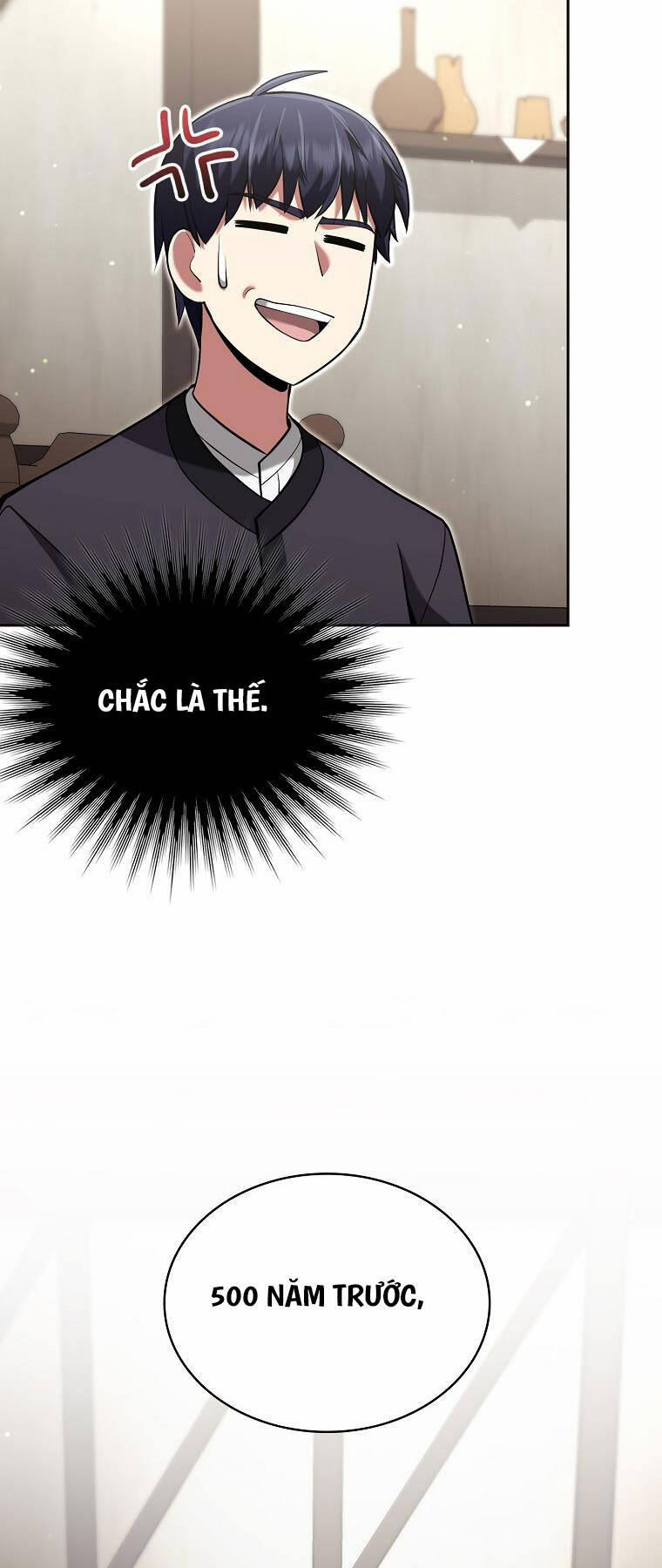 Bậc Thầy Debuff 3 trang 20