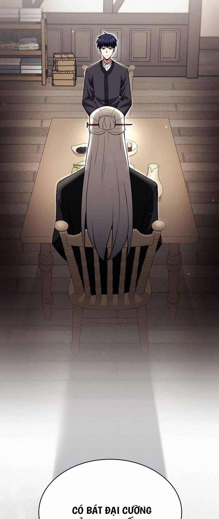 Bậc Thầy Debuff 3 trang 21