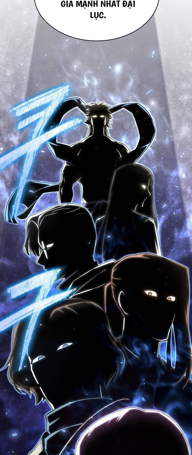 Bậc Thầy Debuff 3 trang 22