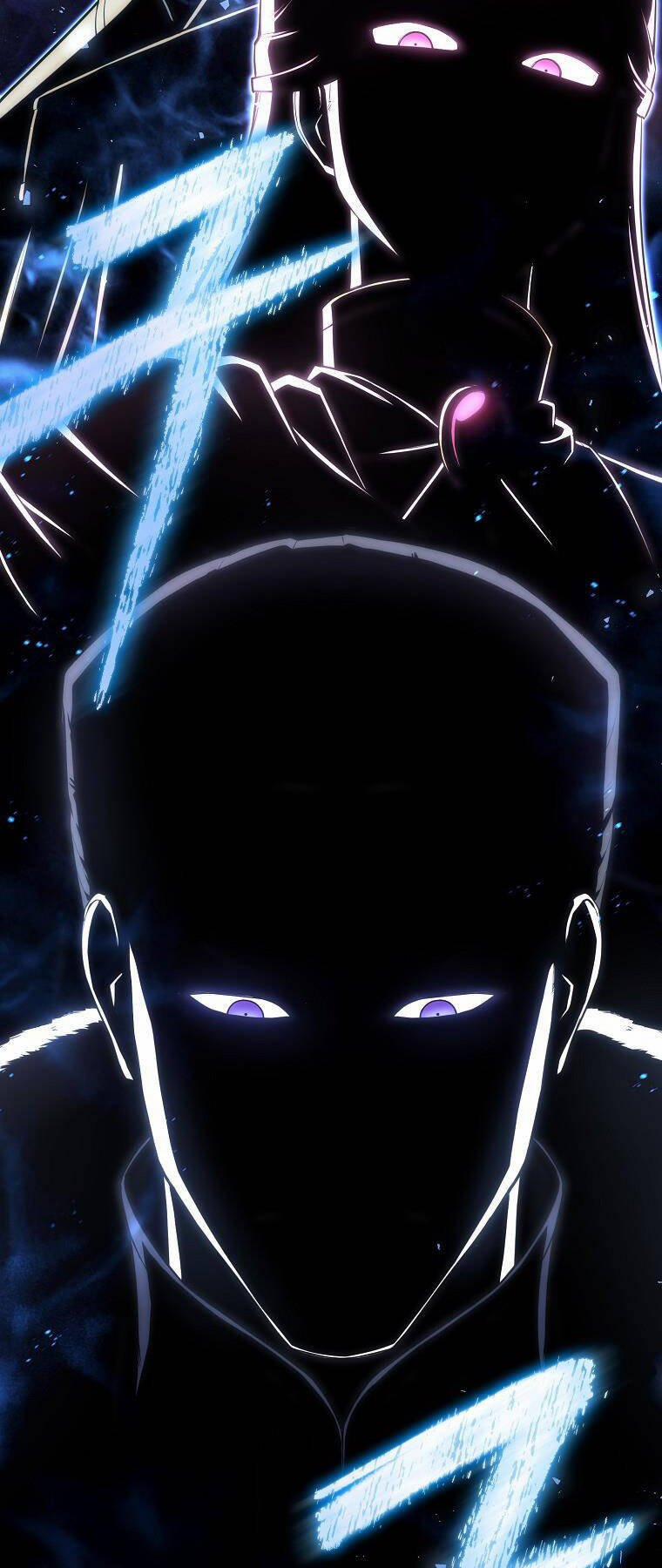 Bậc Thầy Debuff 3 trang 23