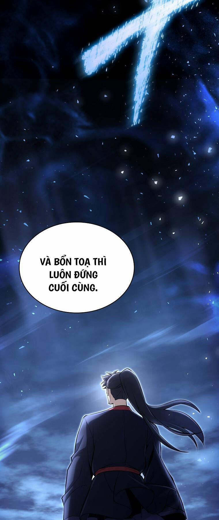 Bậc Thầy Debuff 3 trang 24