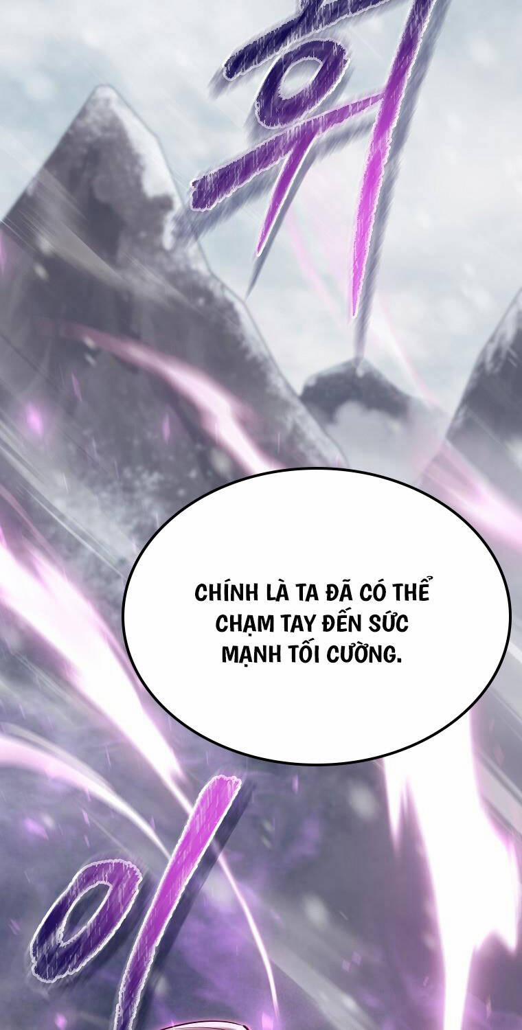 Bậc Thầy Debuff 3 trang 27