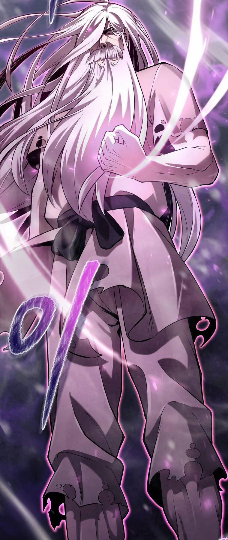 Bậc Thầy Debuff 3 trang 28