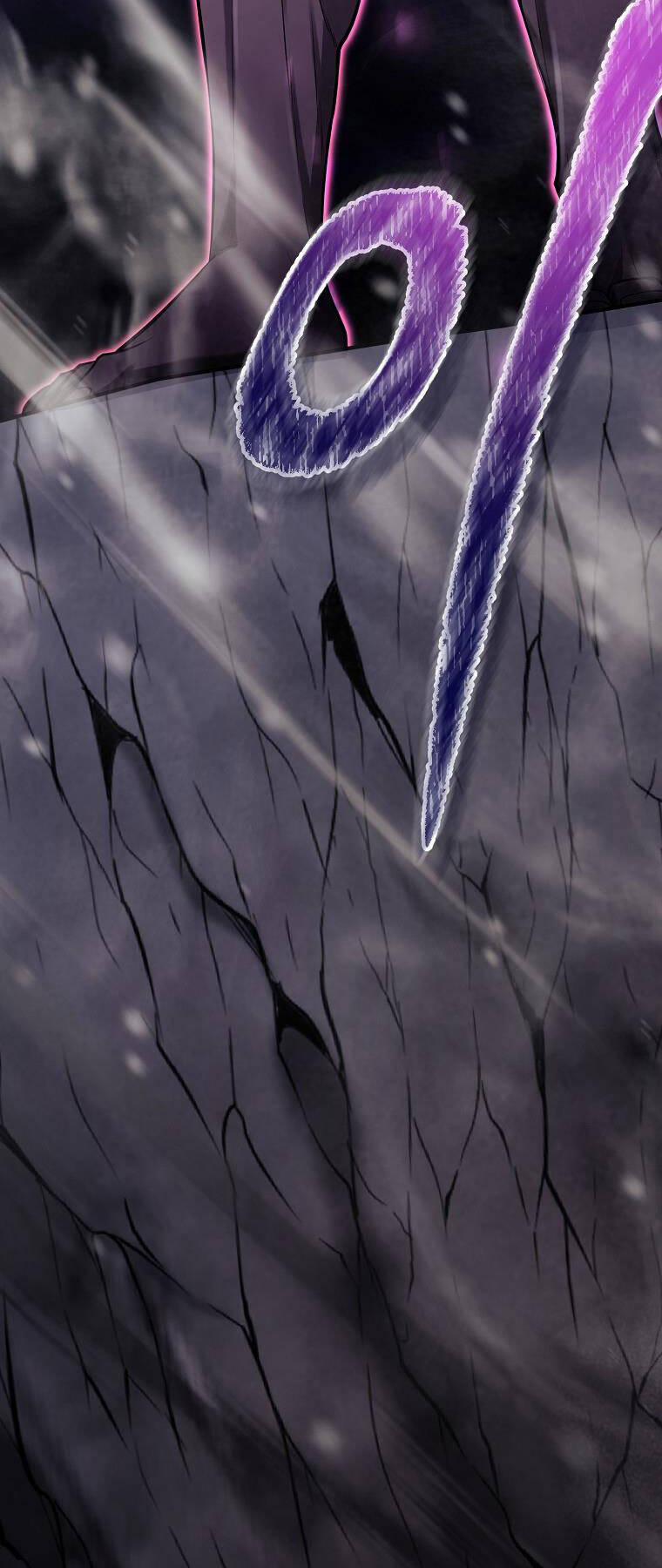 Bậc Thầy Debuff 3 trang 29