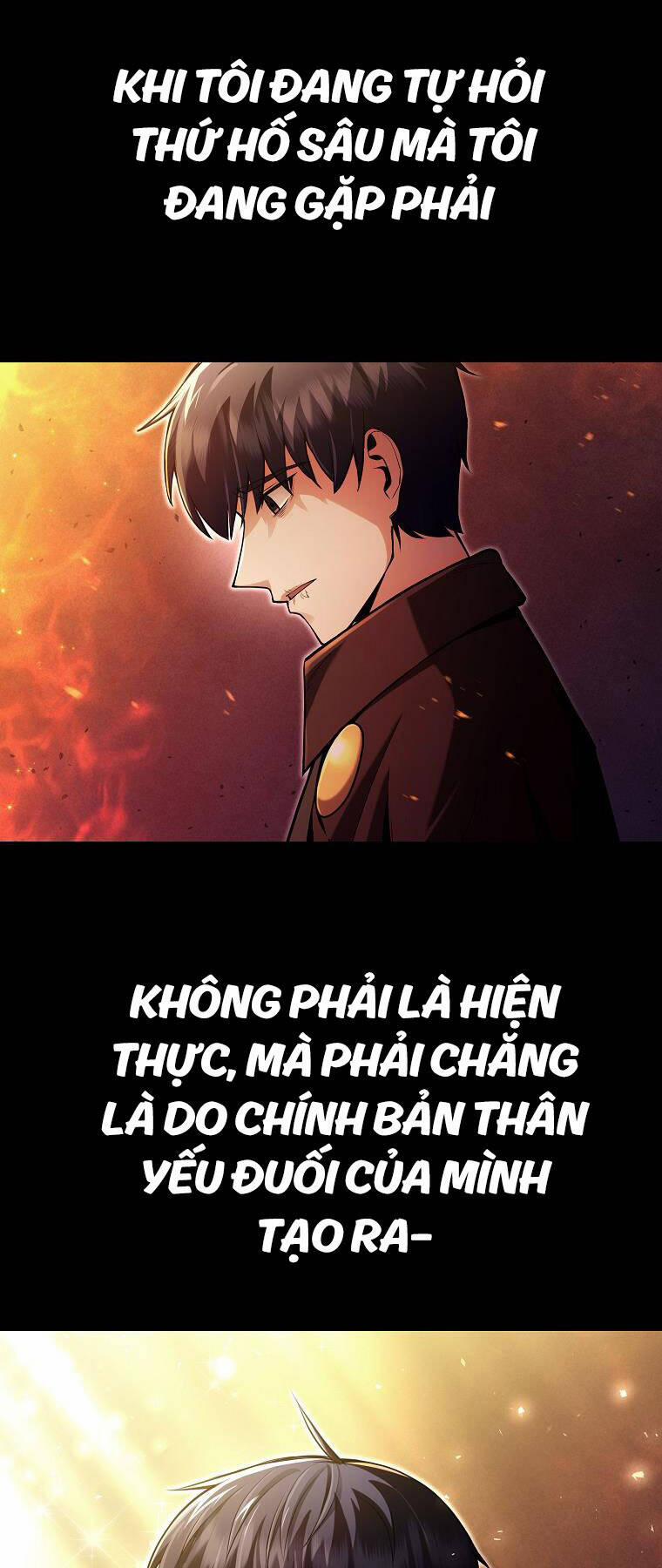 Bậc Thầy Debuff 3 trang 3