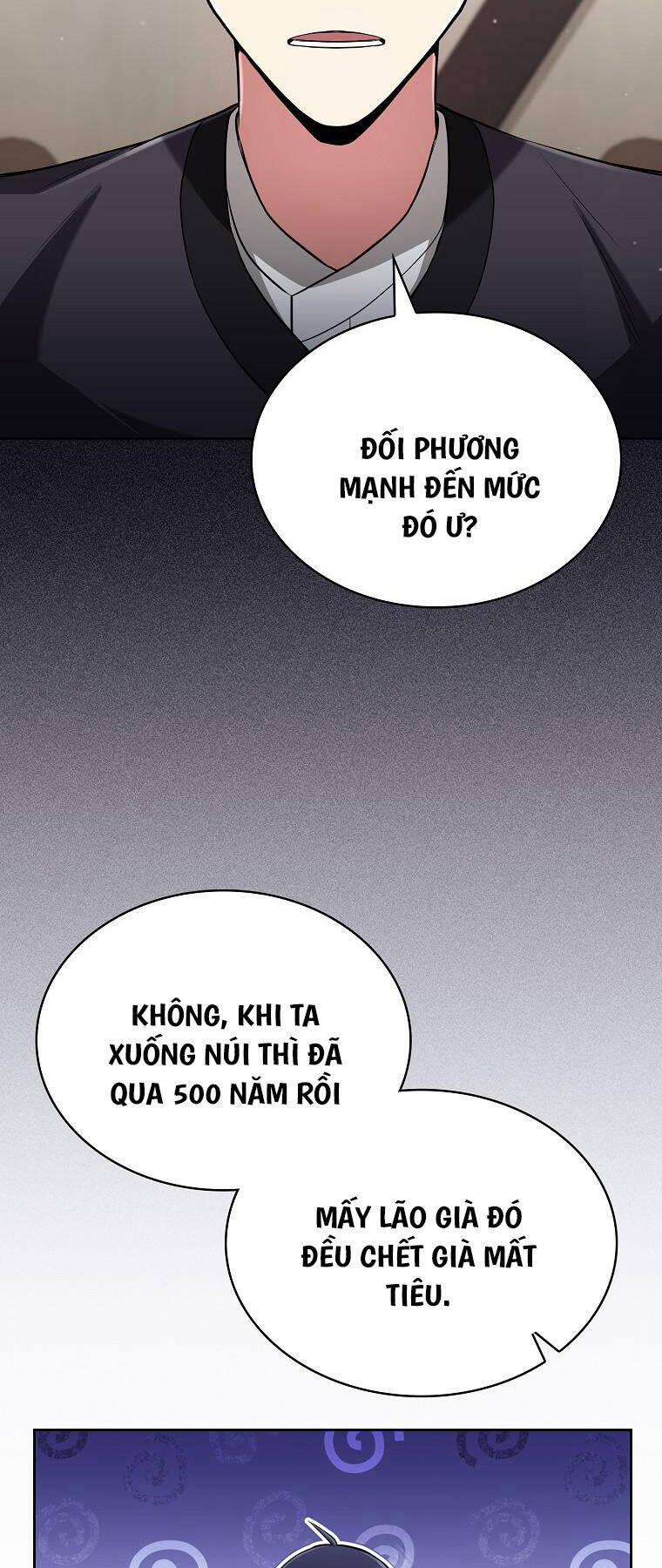 Bậc Thầy Debuff 3 trang 31