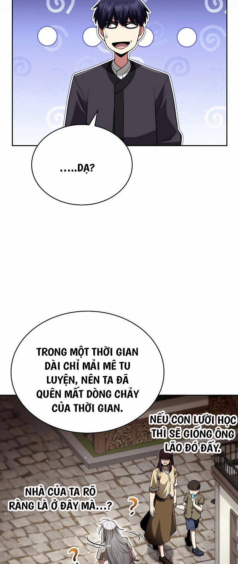 Bậc Thầy Debuff 3 trang 32