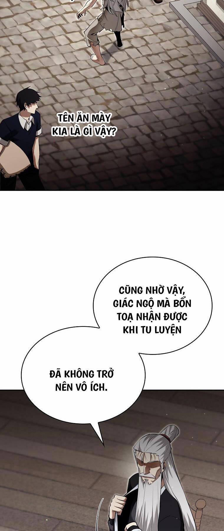 Bậc Thầy Debuff 3 trang 33