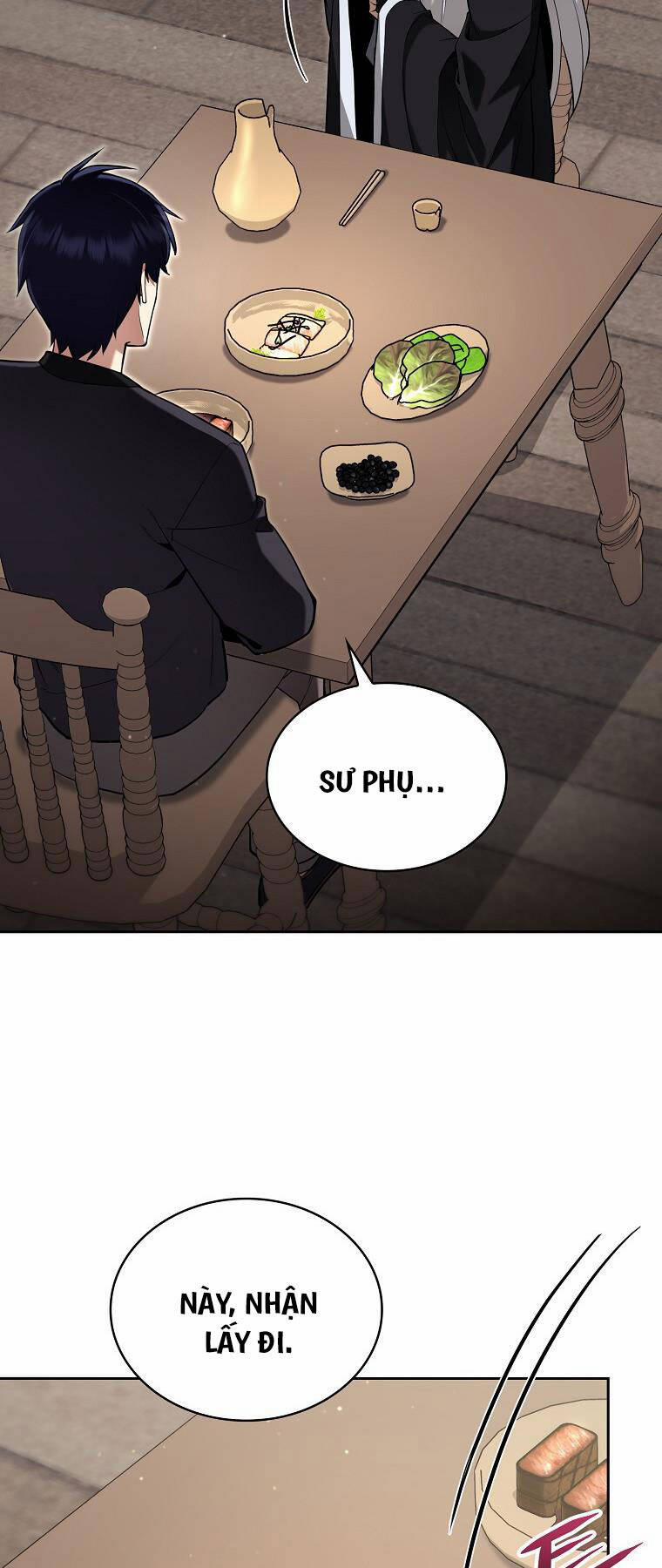 Bậc Thầy Debuff 3 trang 34