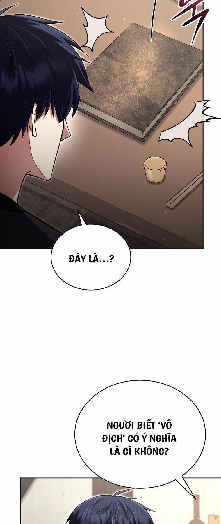 Bậc Thầy Debuff 3 trang 35