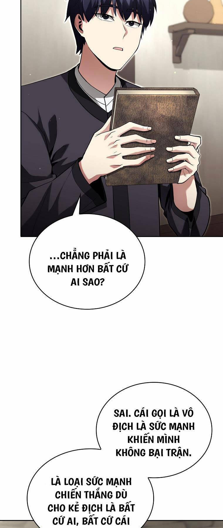 Bậc Thầy Debuff 3 trang 36