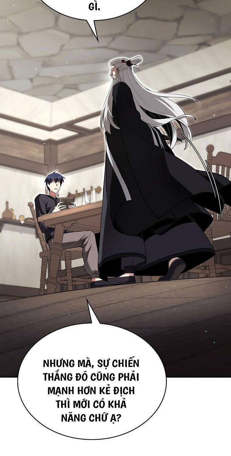 Bậc Thầy Debuff 3 trang 37