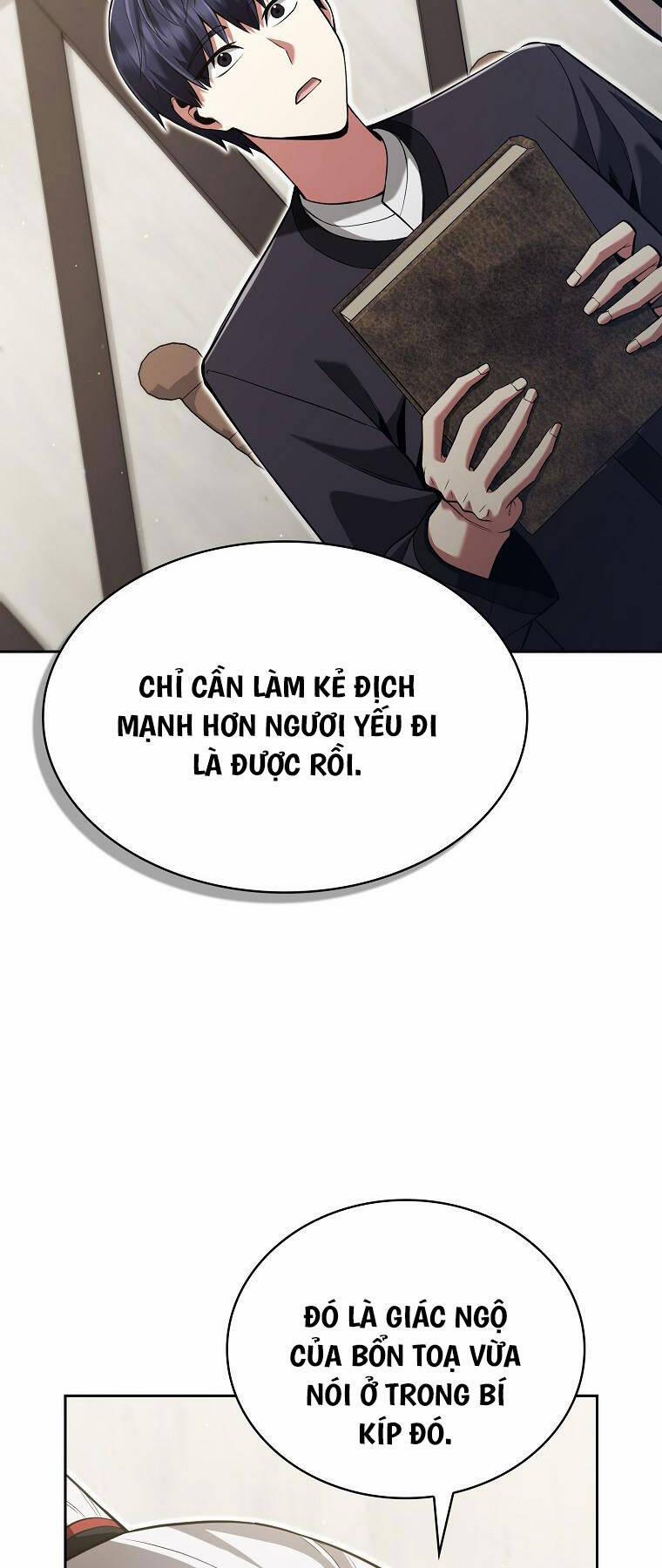 Bậc Thầy Debuff 3 trang 39