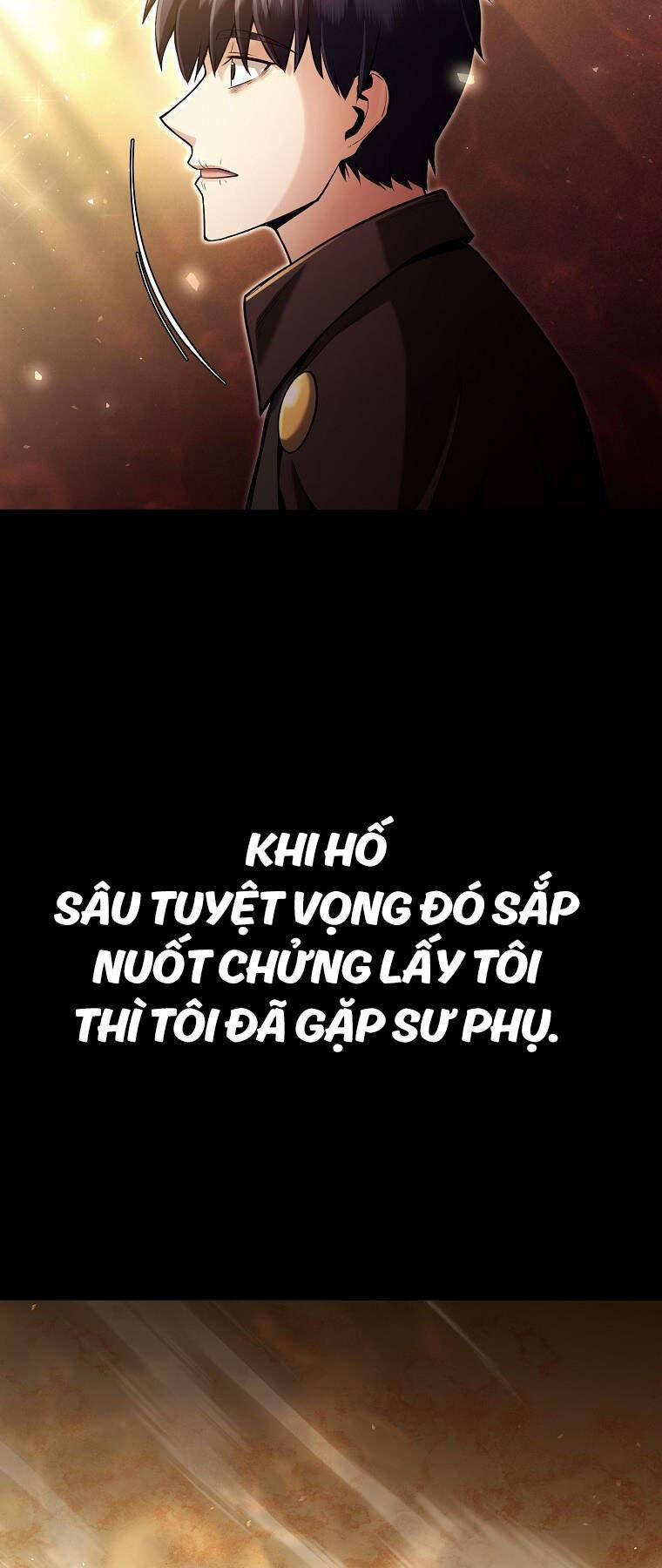 Bậc Thầy Debuff 3 trang 4