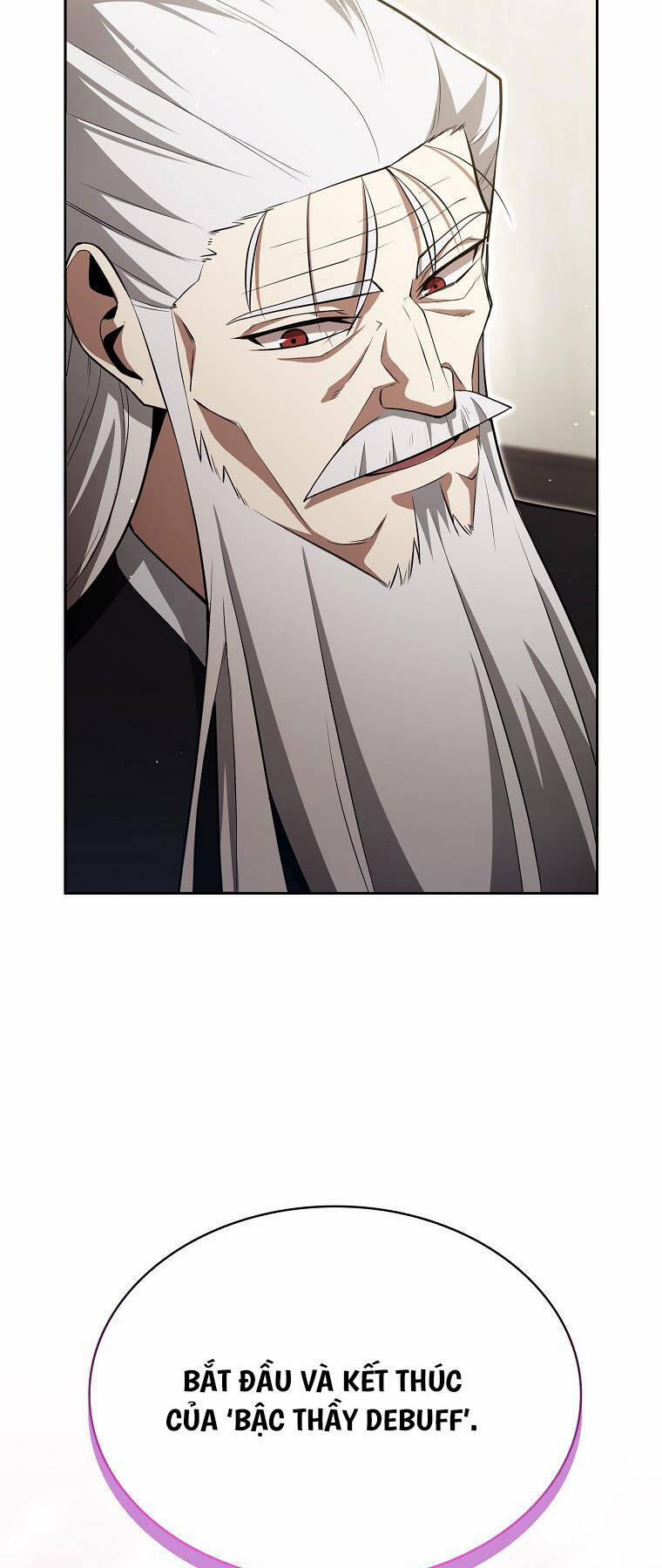 Bậc Thầy Debuff 3 trang 40