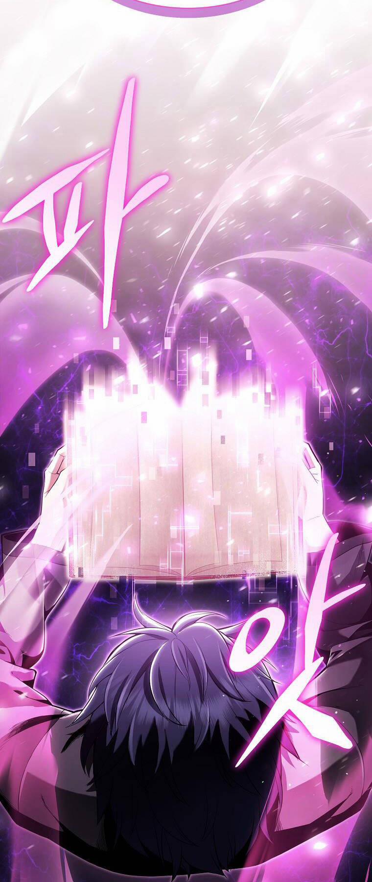 Bậc Thầy Debuff 3 trang 41