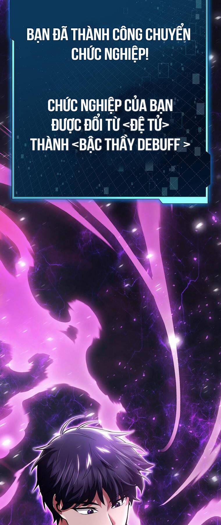 Bậc Thầy Debuff 3 trang 43