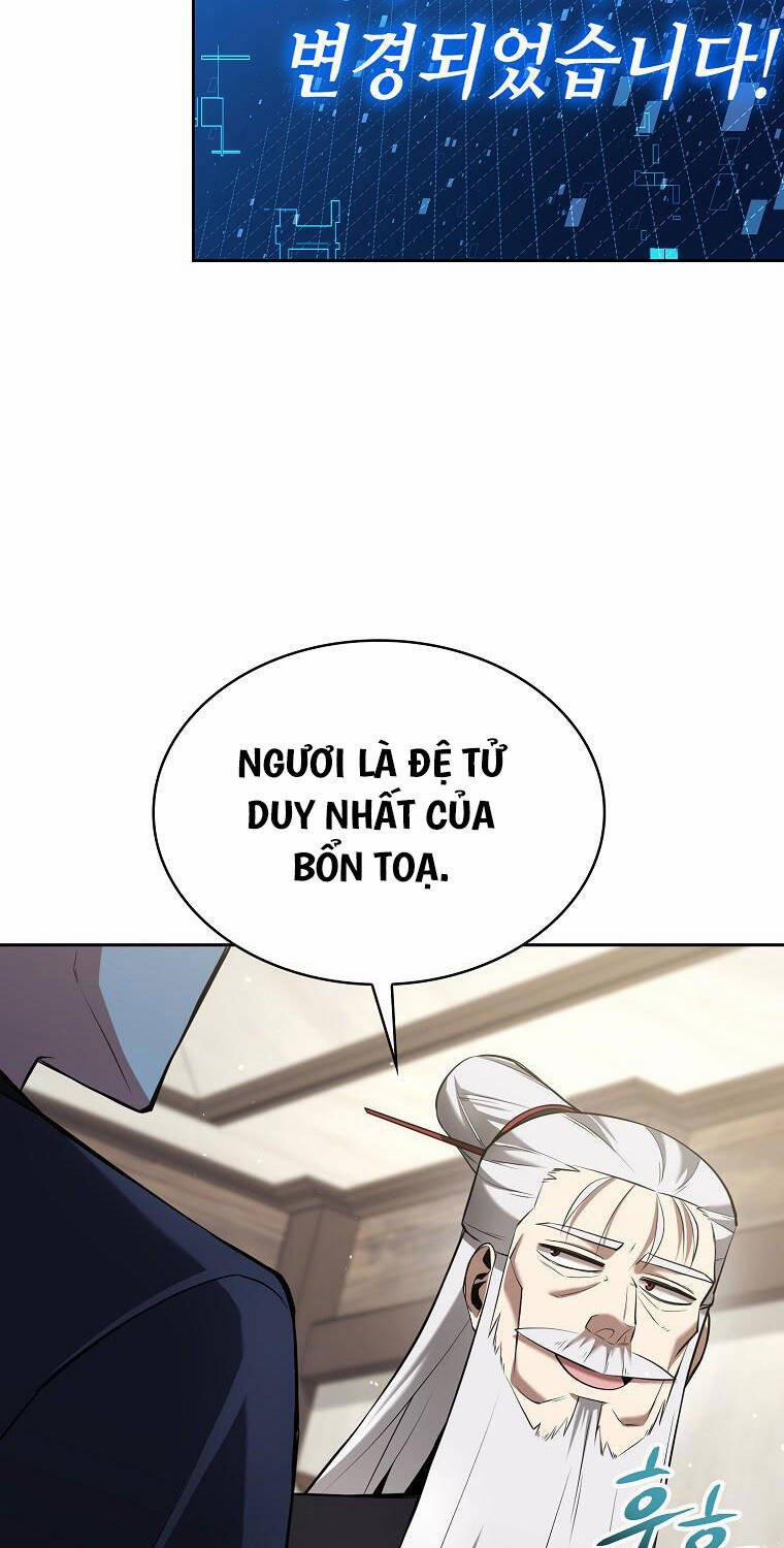 Bậc Thầy Debuff 3 trang 46