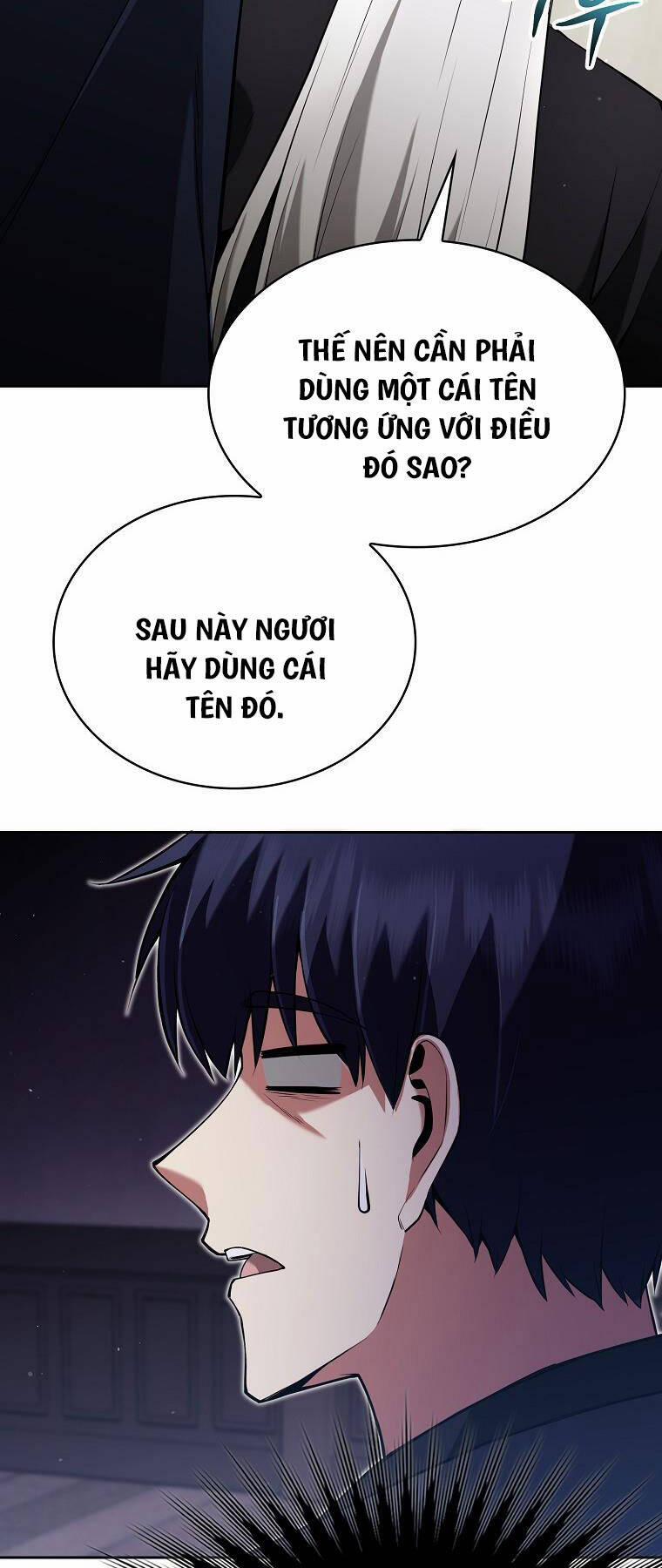 Bậc Thầy Debuff 3 trang 47