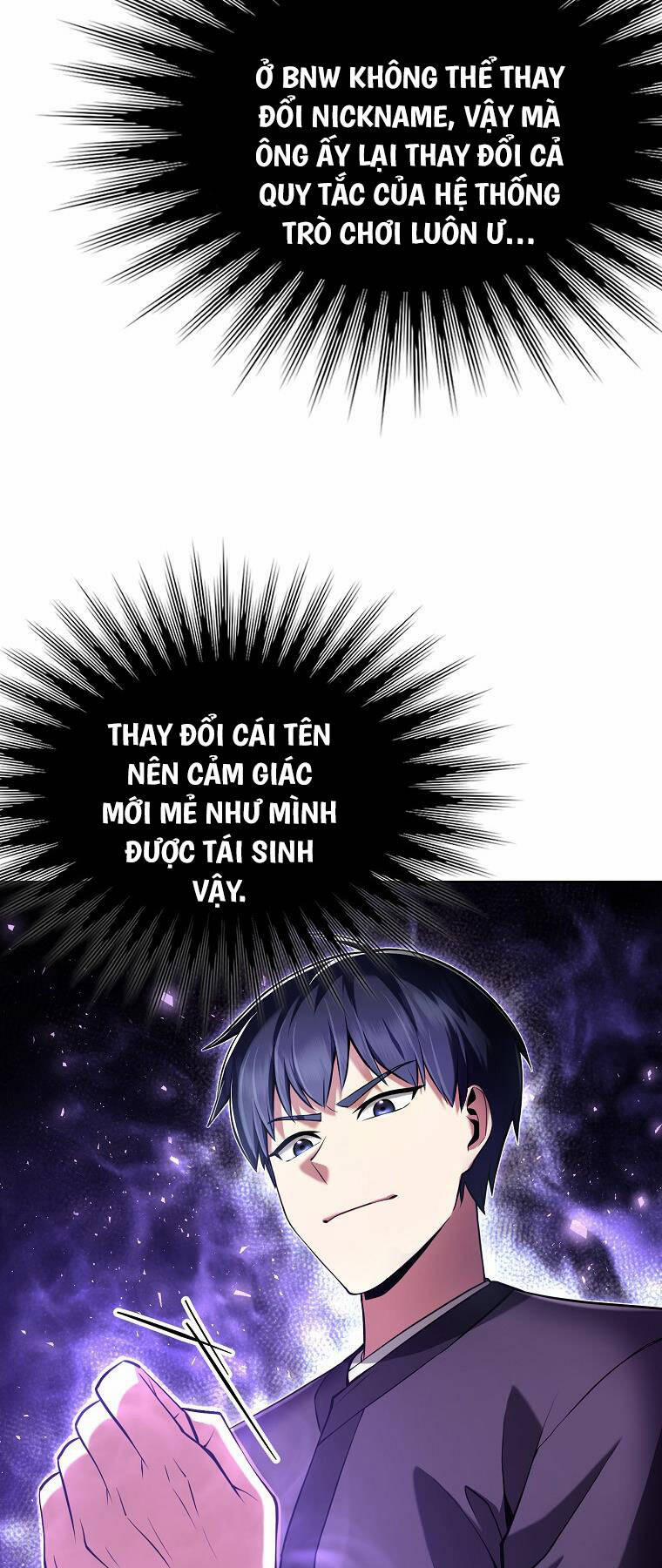 Bậc Thầy Debuff 3 trang 48