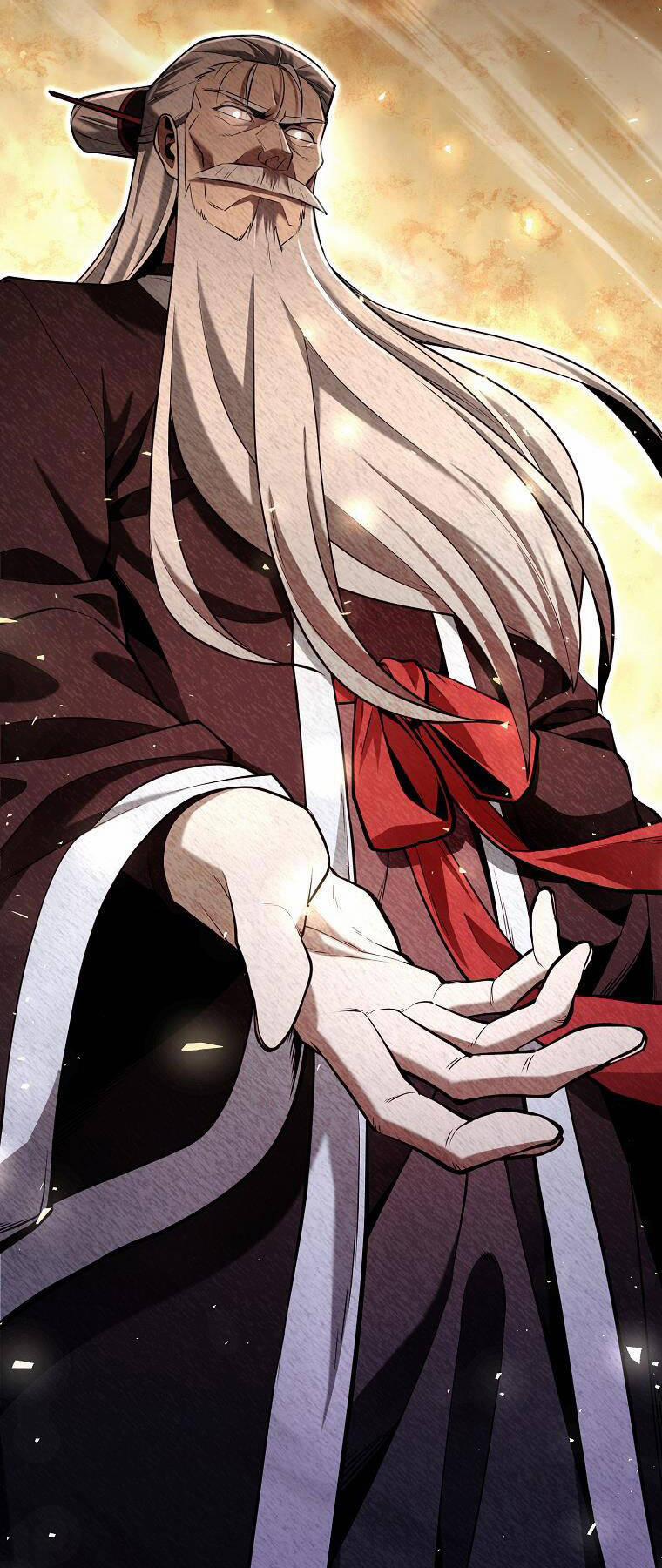 Bậc Thầy Debuff 3 trang 5