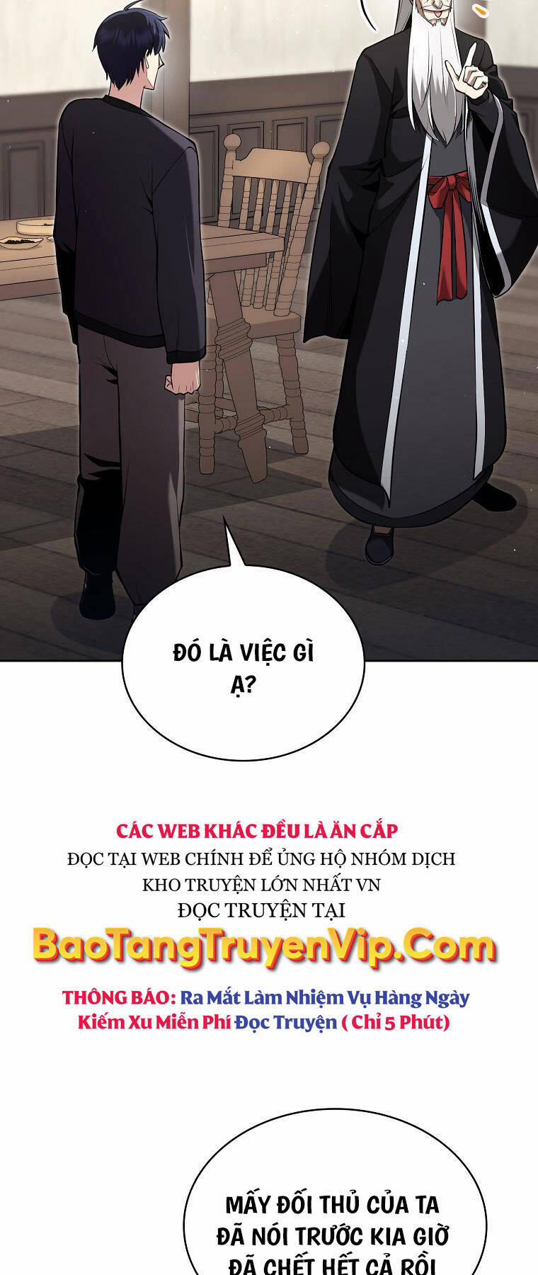 Bậc Thầy Debuff 3 trang 50