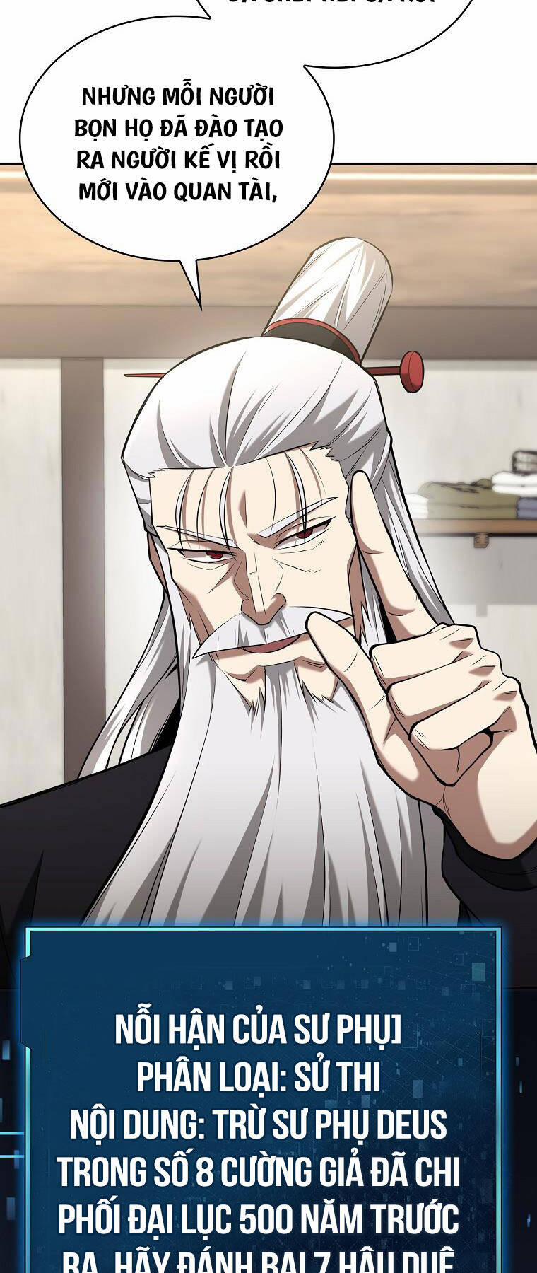 Bậc Thầy Debuff 3 trang 51