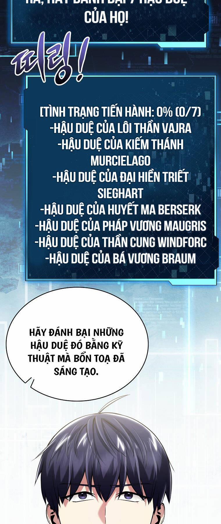 Bậc Thầy Debuff 3 trang 52