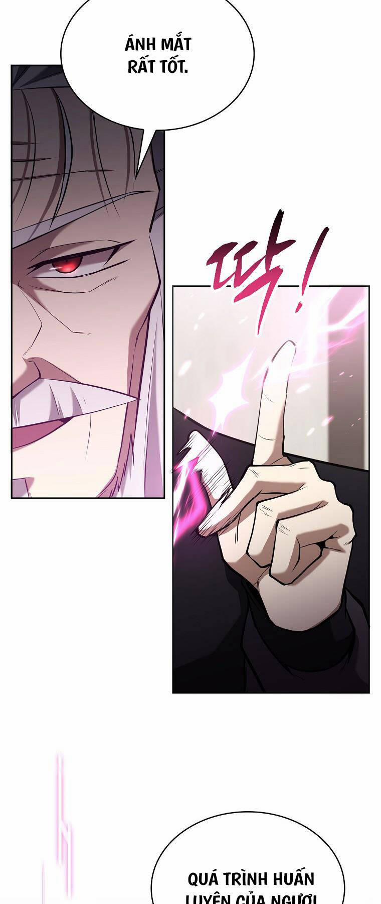 Bậc Thầy Debuff 3 trang 54