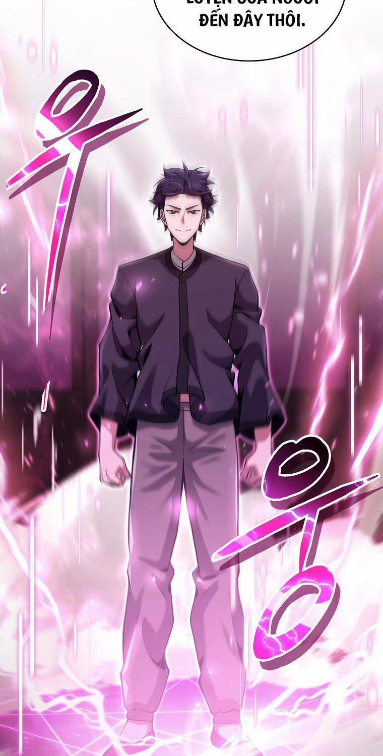 Bậc Thầy Debuff 3 trang 55