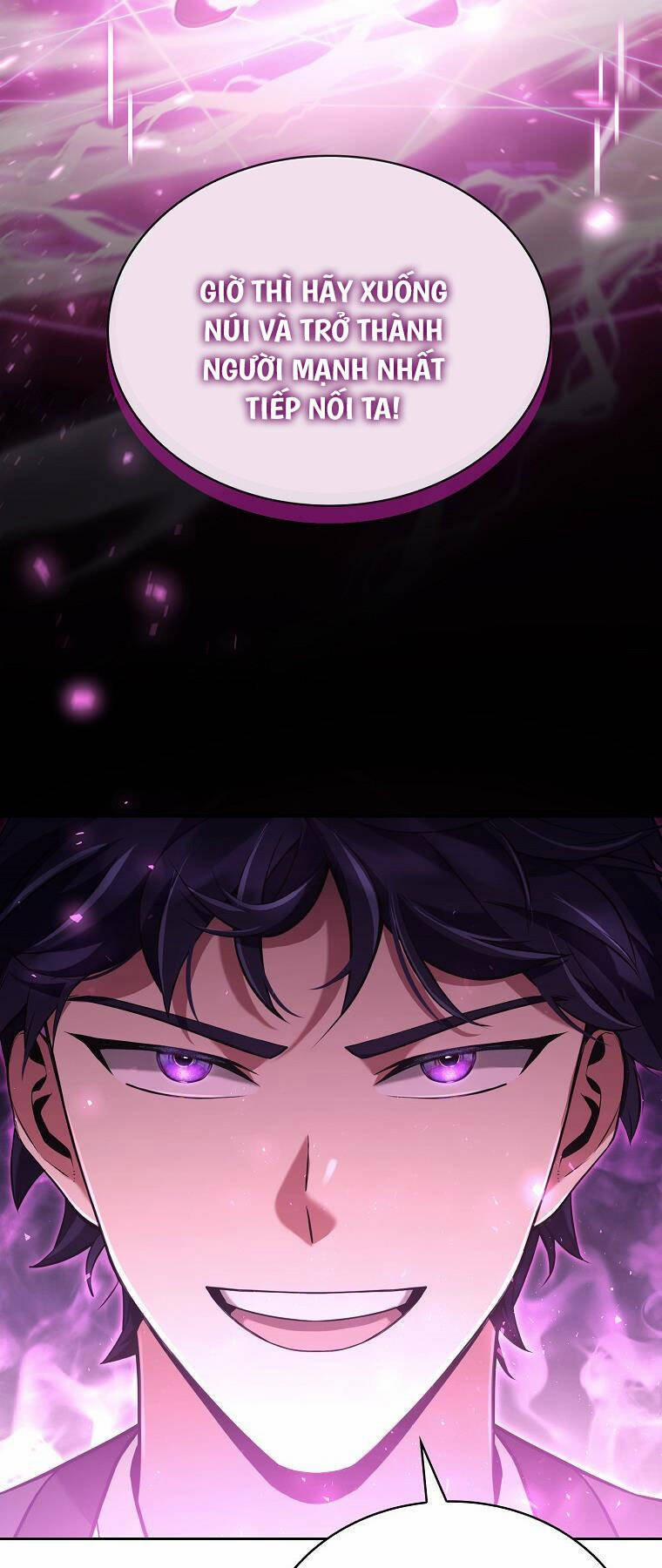 Bậc Thầy Debuff 3 trang 56