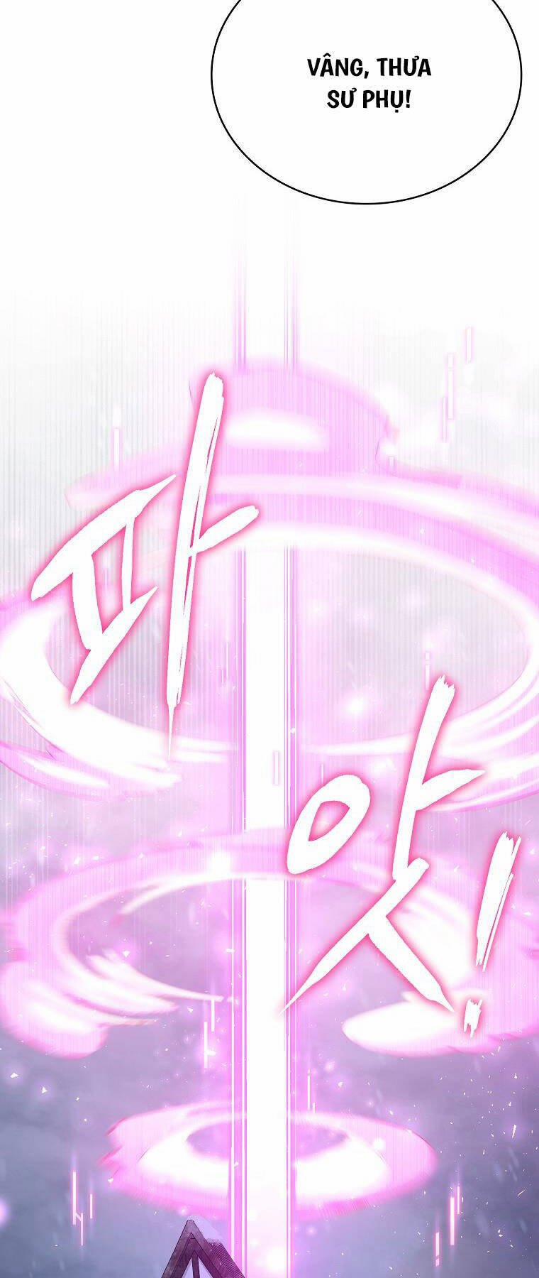 Bậc Thầy Debuff 3 trang 57