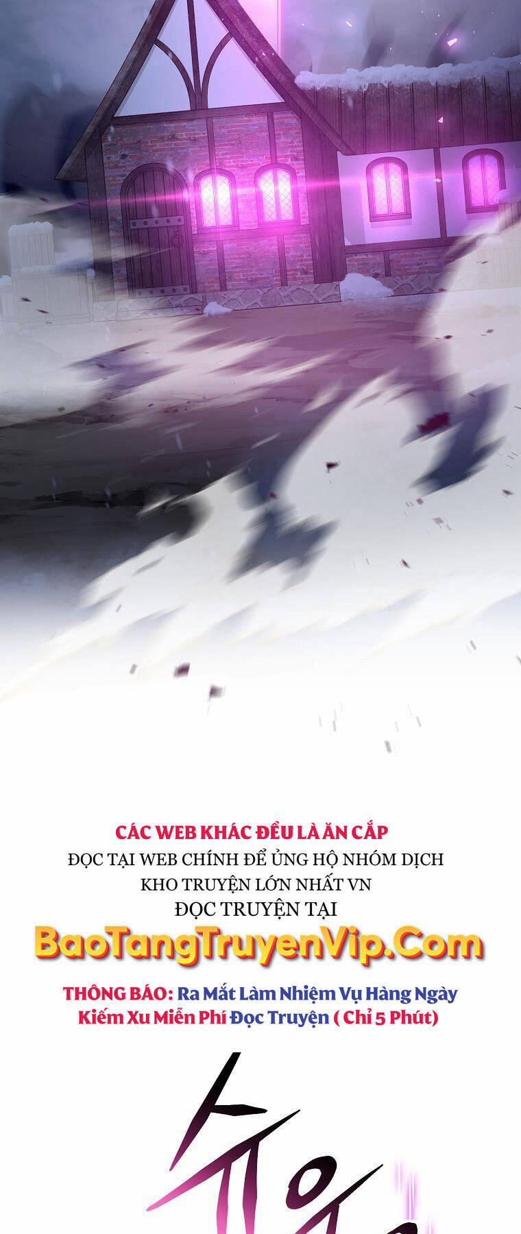 Bậc Thầy Debuff 3 trang 58