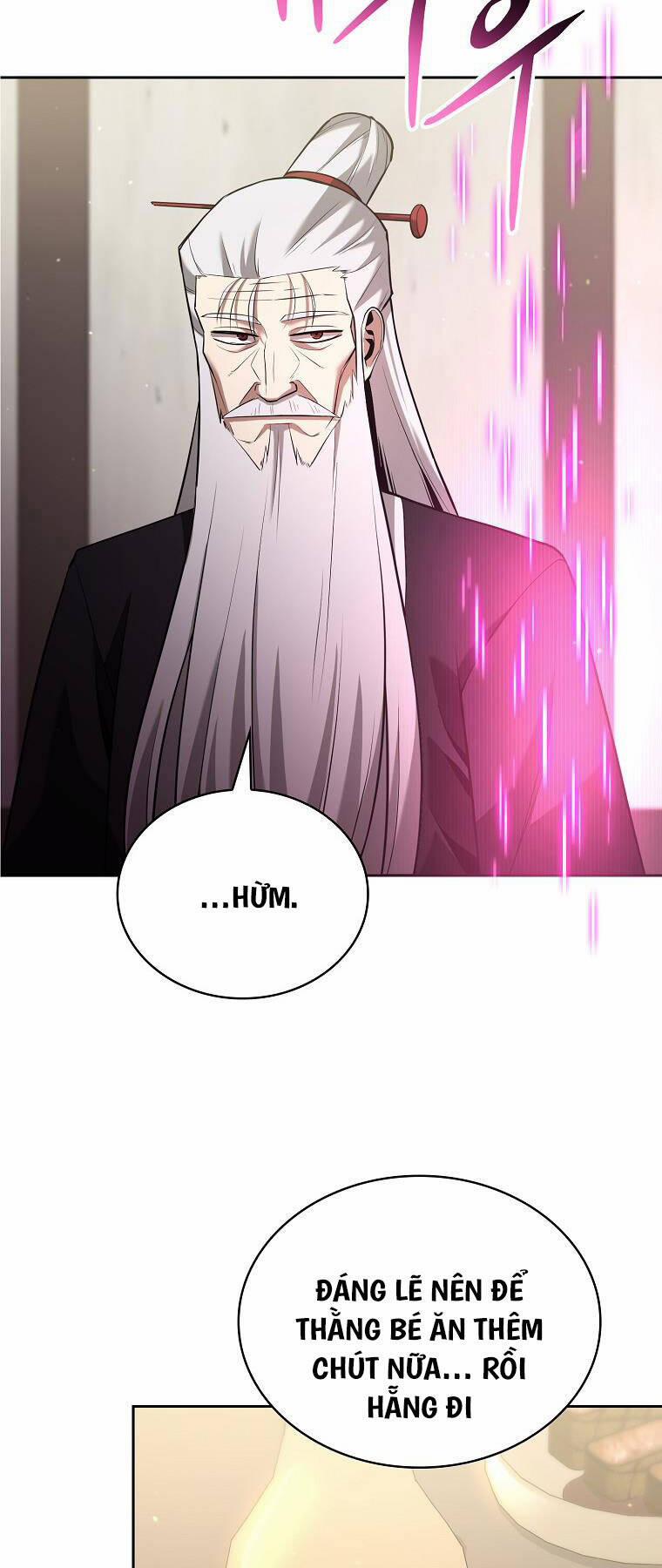 Bậc Thầy Debuff 3 trang 59