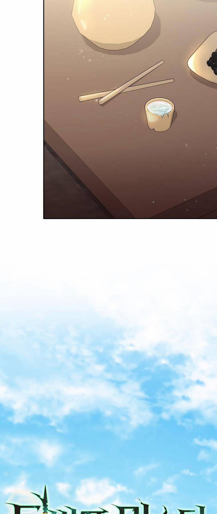 Bậc Thầy Debuff 3 trang 60