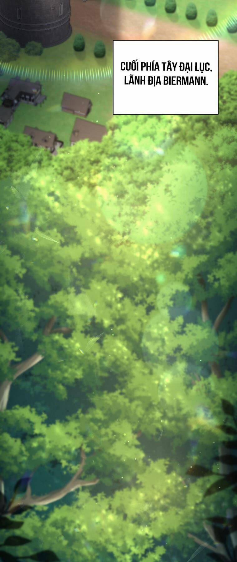 Bậc Thầy Debuff 3 trang 62